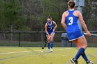 Field Hockey vs Clark  Women’s Field Hockey vs Clark University. : Wheaton, FH, Field hockey
